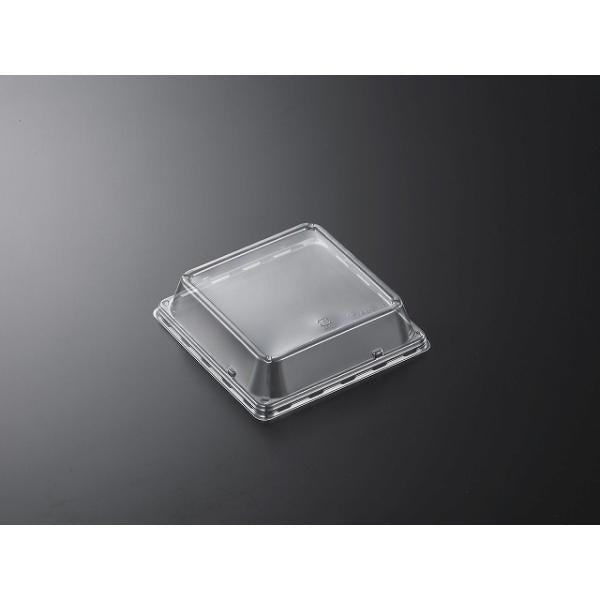 SD FS14 蓋 【50枚】